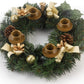 Advent Wreath